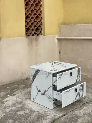 Side Drawers for Sale