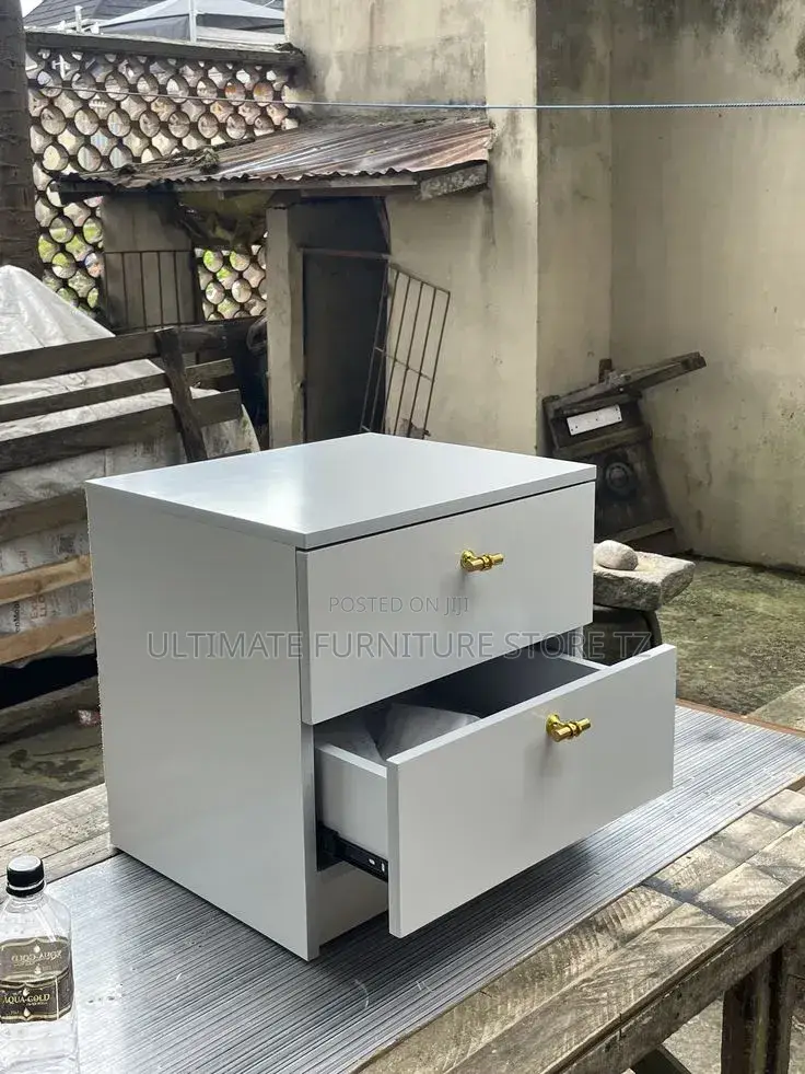 Side Drawers for Sale