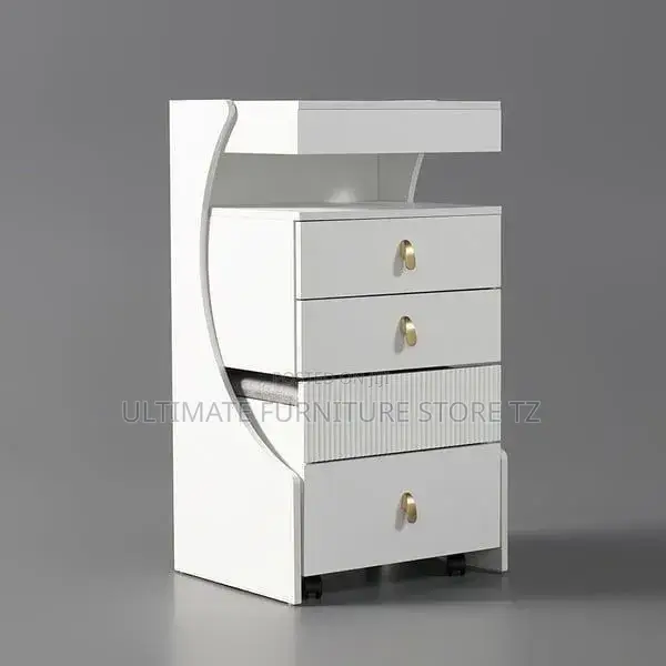 Side Drawers for Sale