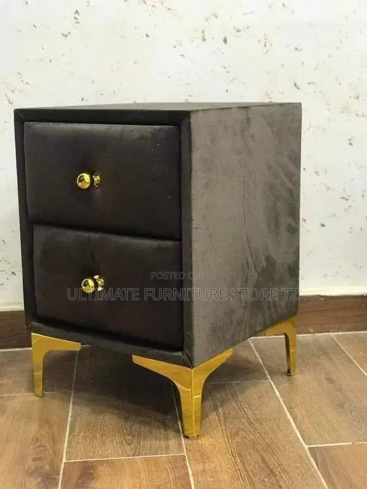 Side Drawers for Sale