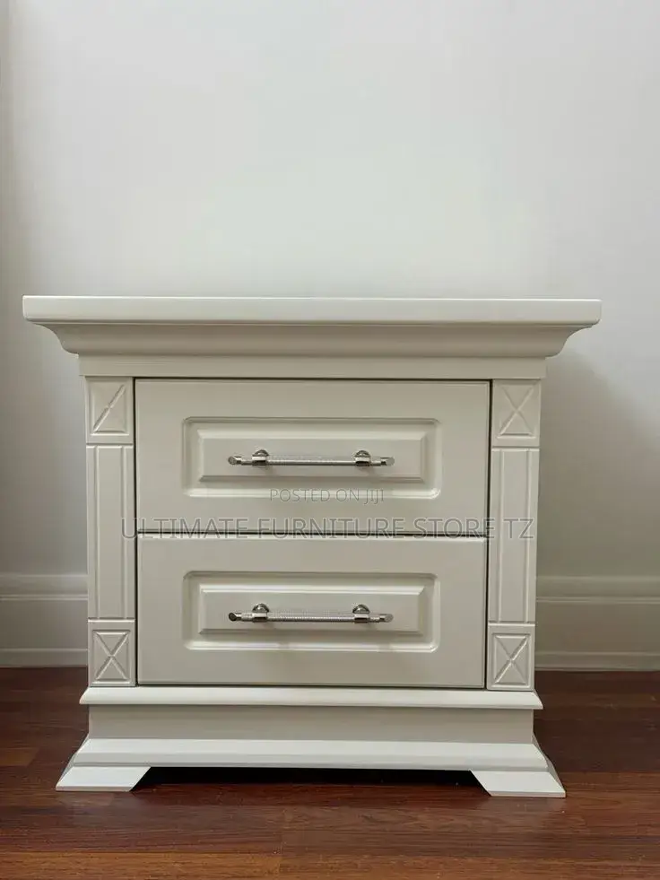 Side Drawers for Sale