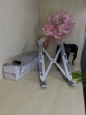 Origina Portable Stand for Pc