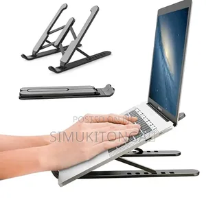 Origina Portable Stand for Pc