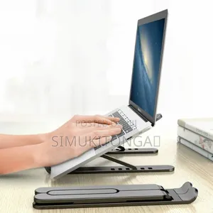 Good Quality Pc/ Tablet Stand Zimefika
