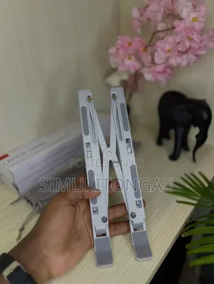 Good Quality Pc/ Tablet Stand Zimefika