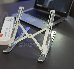 Hii Stand Kwa Ajili Ya Pc