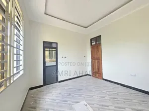 Furnished 2bdrm House in Mikocheni for rent