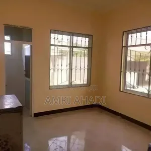 Furnished 2bdrm House in Sinza for rent