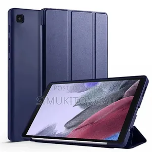 Samsung Tablet Cover Available