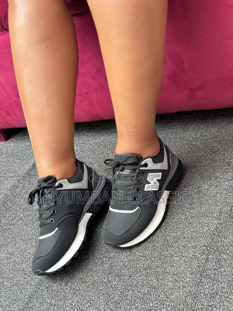 New Balance Plus Women's Shoes