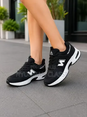 New Balance Plus Women's Shoes