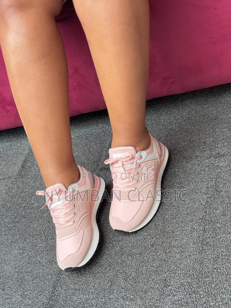 New Balance Plus Women's Shoes