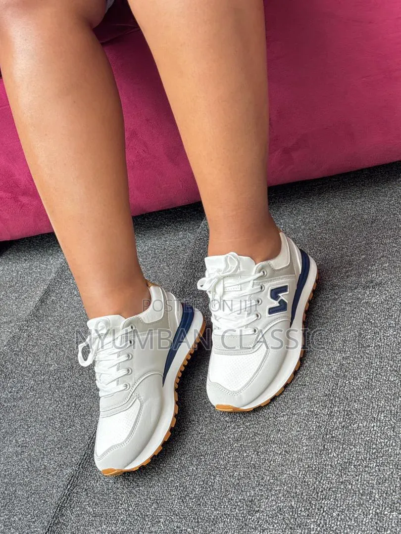 New Balance Plus Women's Shoes