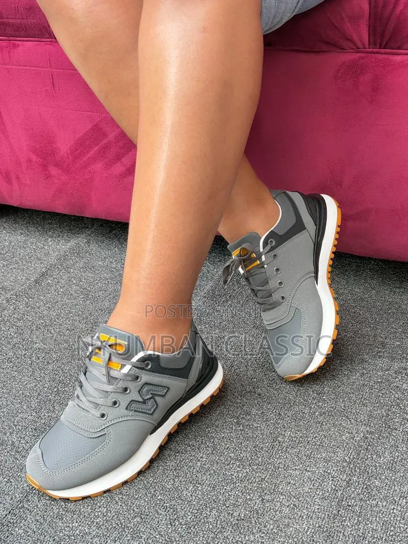 New Balance Plus Women's Shoes