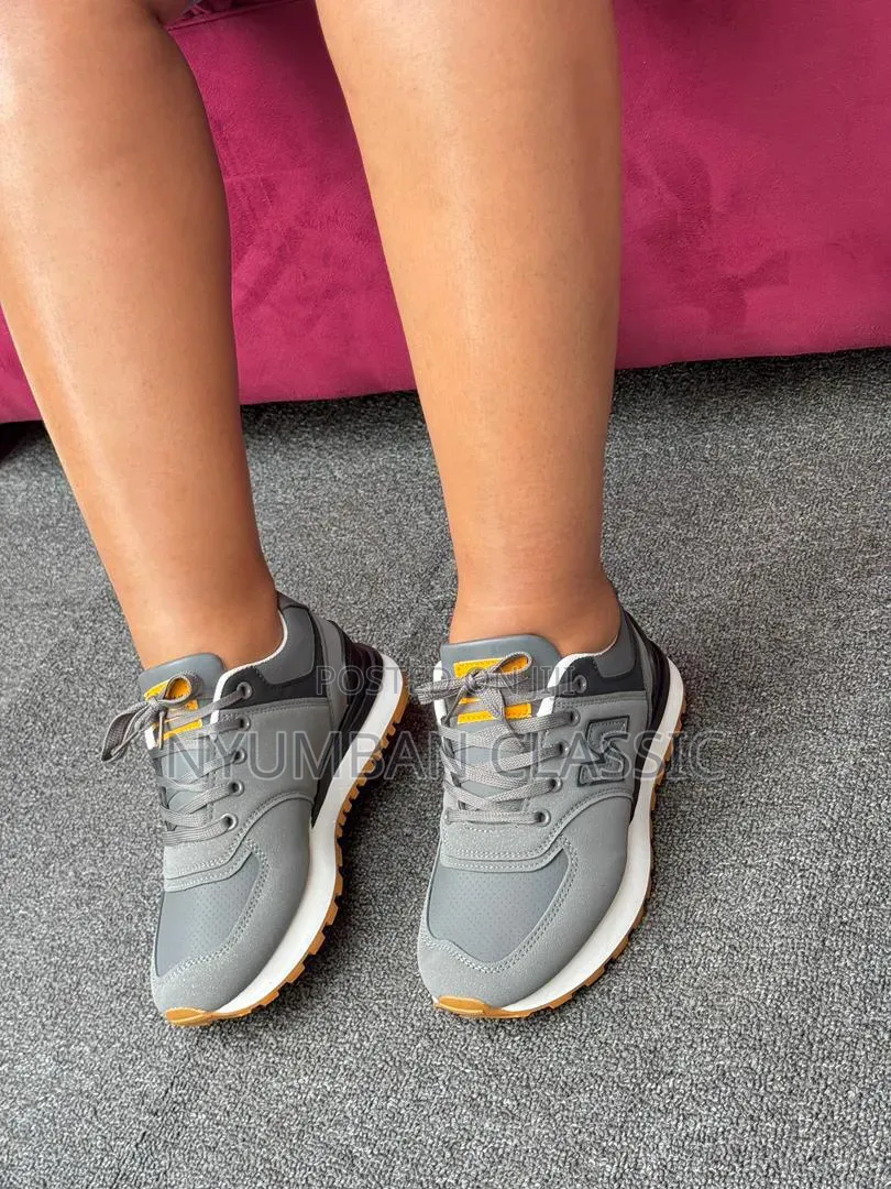 New Balance Plus Women's Shoes