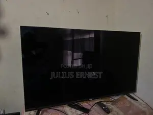 Alitop Smart Tv 50 Inch