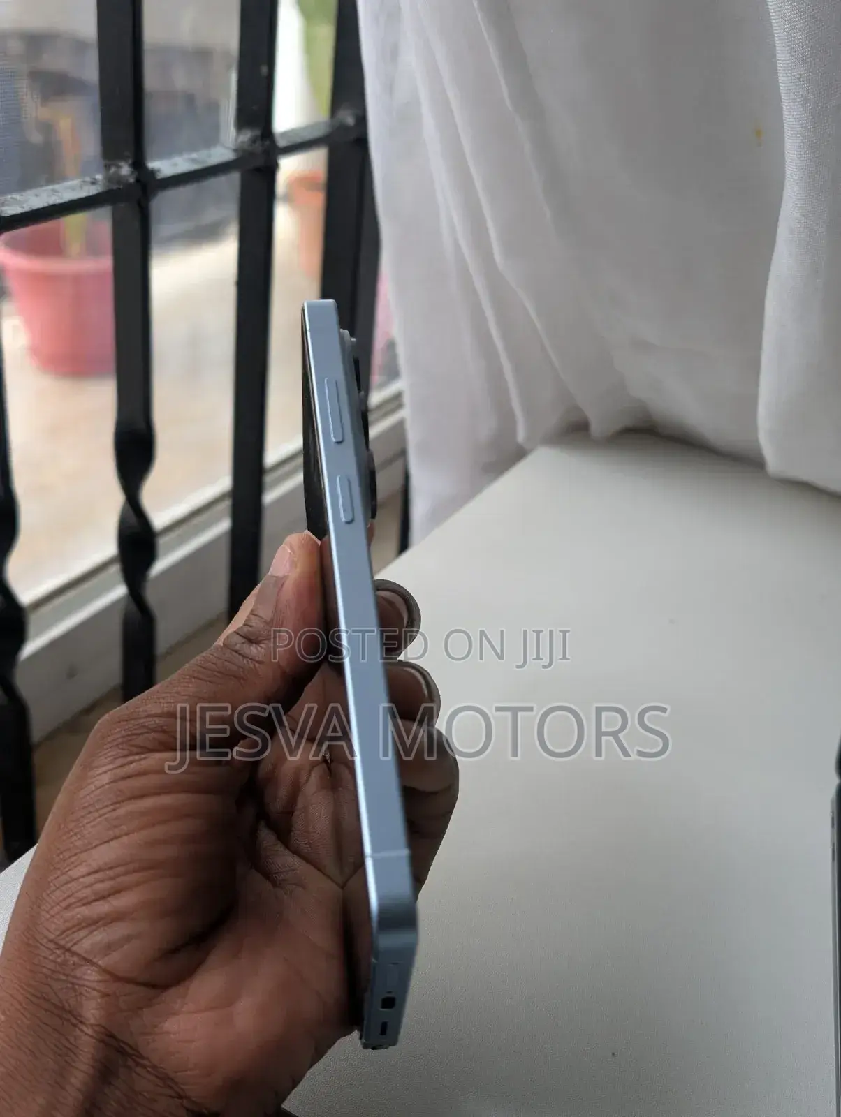 Samsung Galaxy s26 256 GB