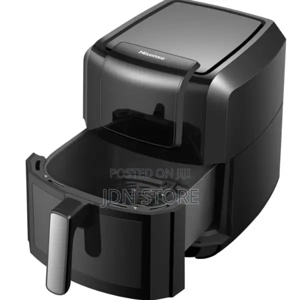 Hisense H06afbs1s1 | Air Fryer