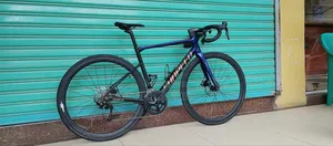 Sunpeed Road Bike