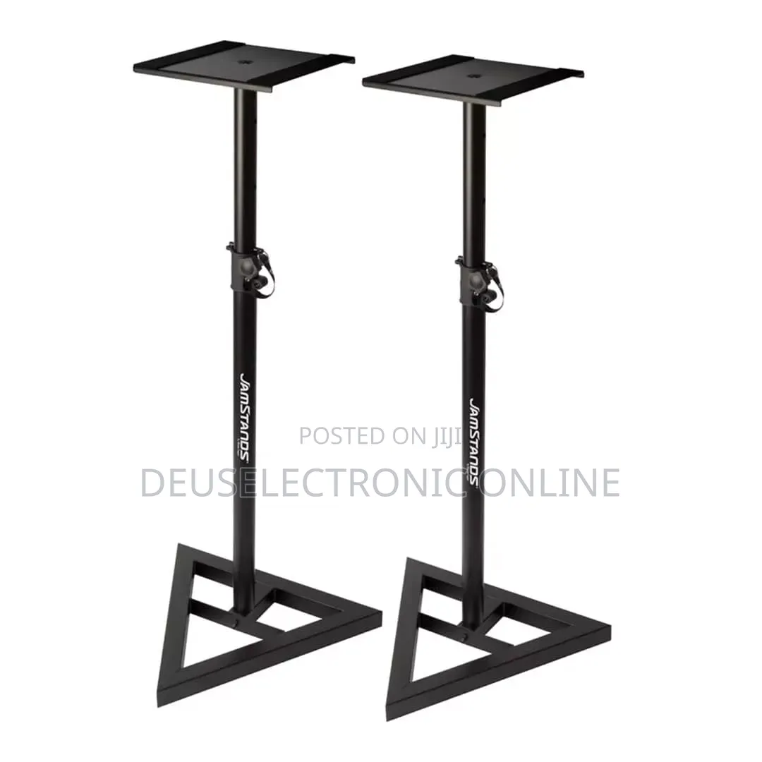 Stand Monitor Ya Chuma Original 210,000