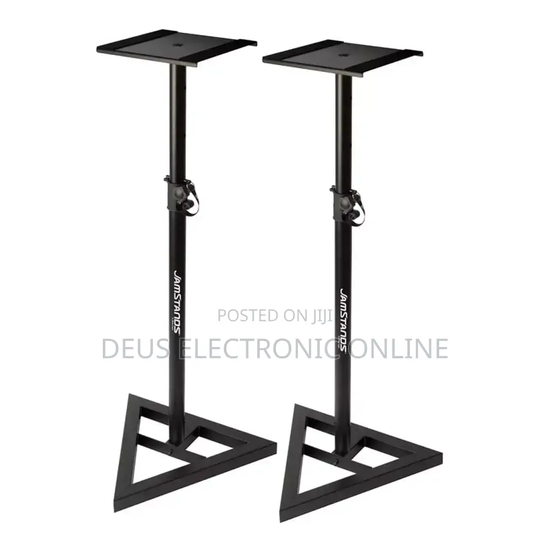 Stand Monitor Ya Chuma Original 210,000