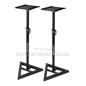Stand Monitor Ya Chuma Original 210,000
