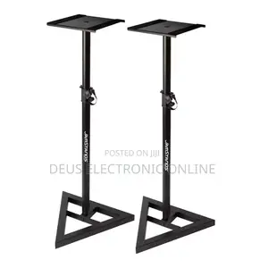 Stand Monitor Ya Chuma Original 210,000