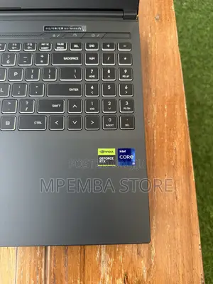 Laptop Xiaomi Book Pro 16 16GB Intel Core i9 SSD 512GB