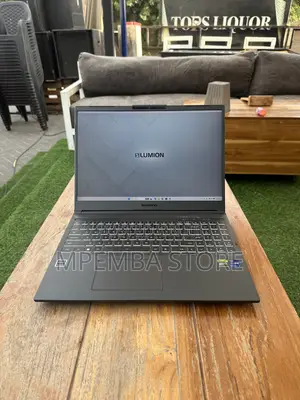Laptop Xiaomi Book Pro 16 16GB Intel Core i9 SSD 512GB