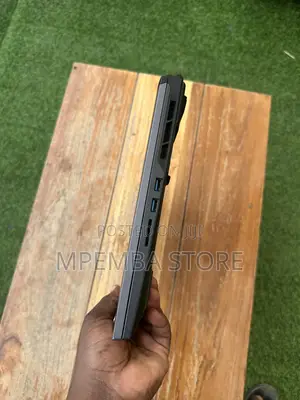Laptop Xiaomi Book Pro 16 16GB Intel Core i9 SSD 512GB
