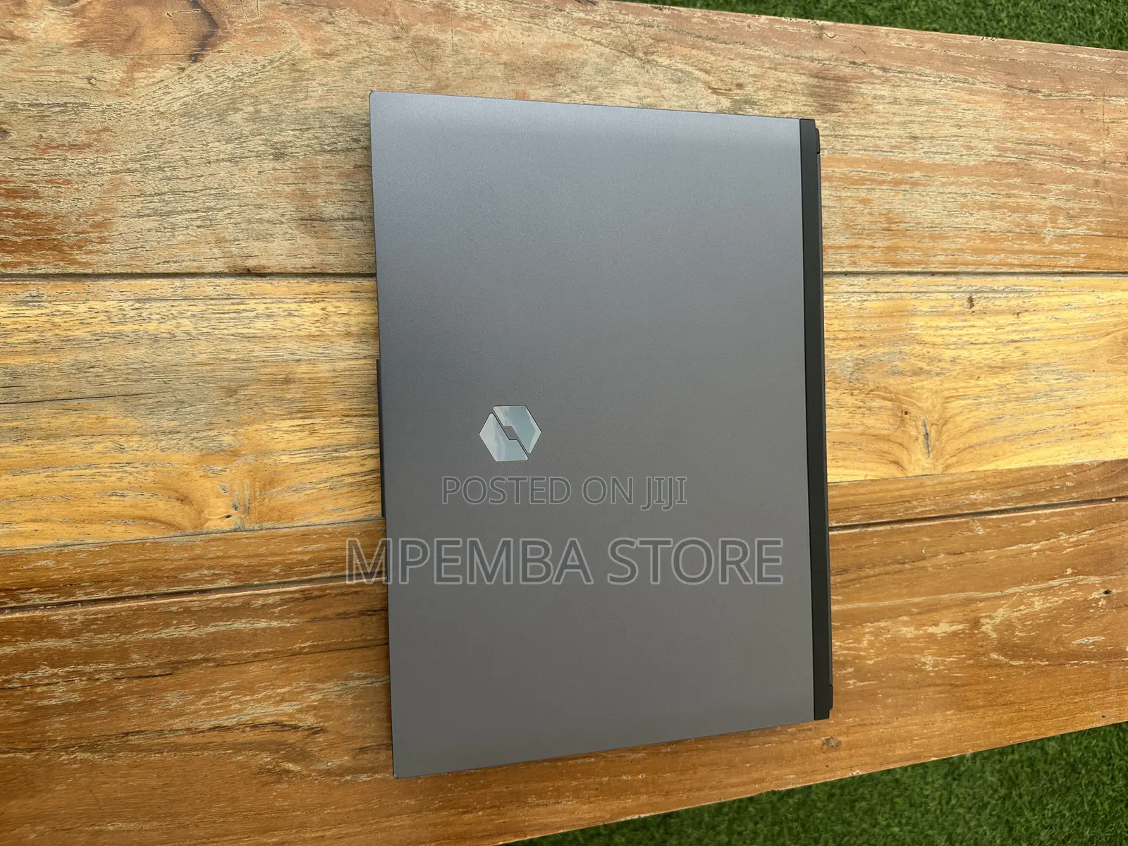 Laptop Xiaomi Book Pro 16 16GB Intel Core i9 SSD 512GB