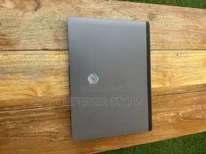 Laptop Xiaomi Book Pro 16 16GB Intel Core i9 SSD 512GB