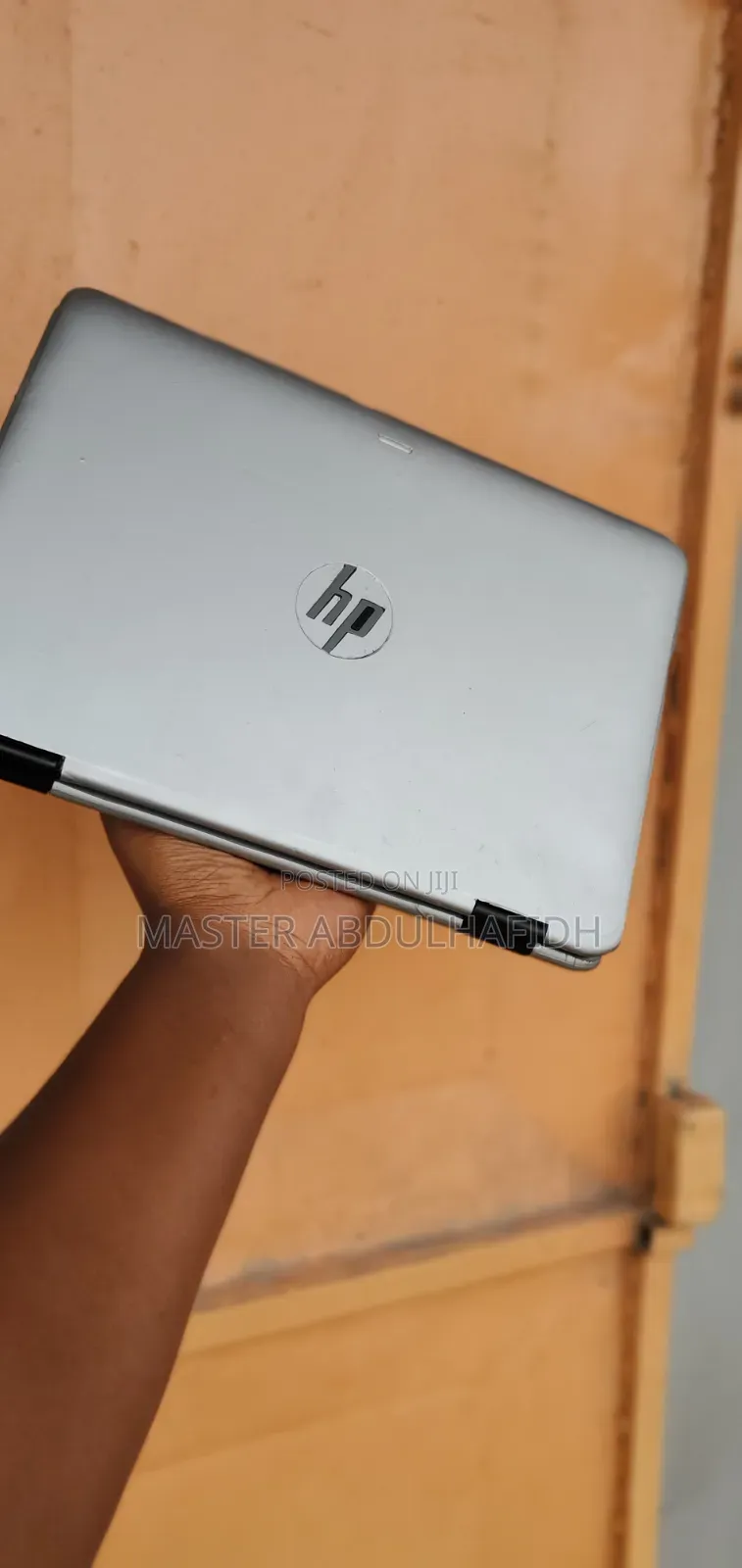 Laptop HP Probook 11 EE G1 4GB Intel SSD 128GB