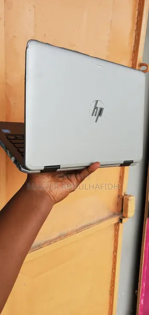 Laptop HP Probook 11 EE G1 4GB Intel SSD 128GB