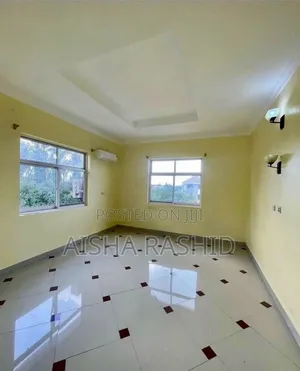 2bdrm Apartment in Kunduchi for rent