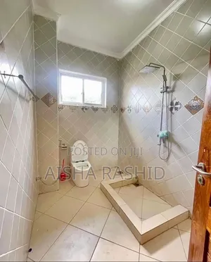 2bdrm Apartment in Kunduchi for rent