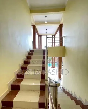 2bdrm Apartment in Kunduchi for rent