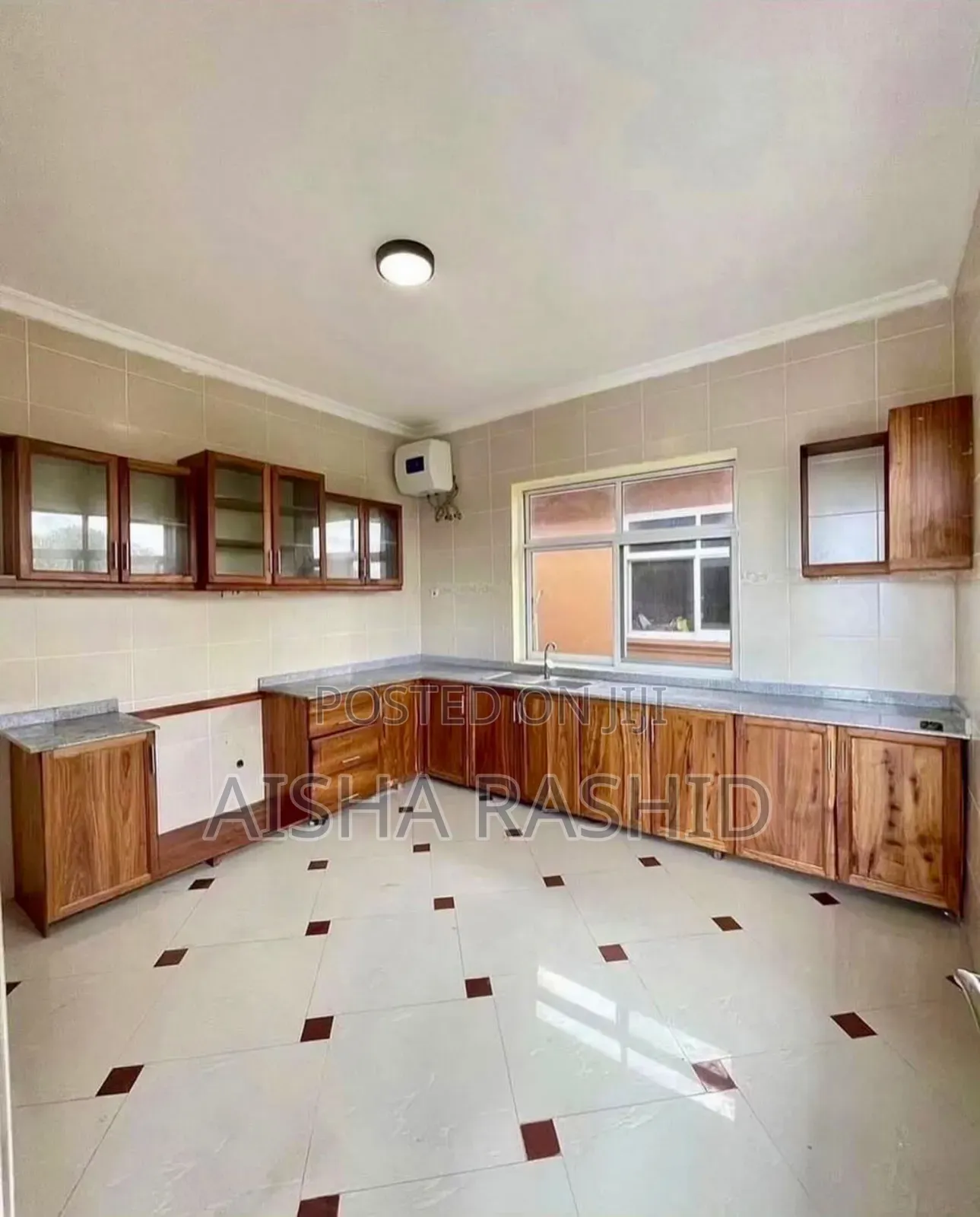 2bdrm Apartment in Kunduchi for rent
