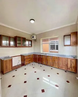 2bdrm Apartment in Kunduchi for rent