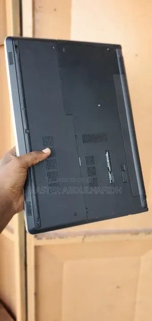 Laptop Dell Inspiron 5559 16GB Intel Core i7 HDD 500GB
