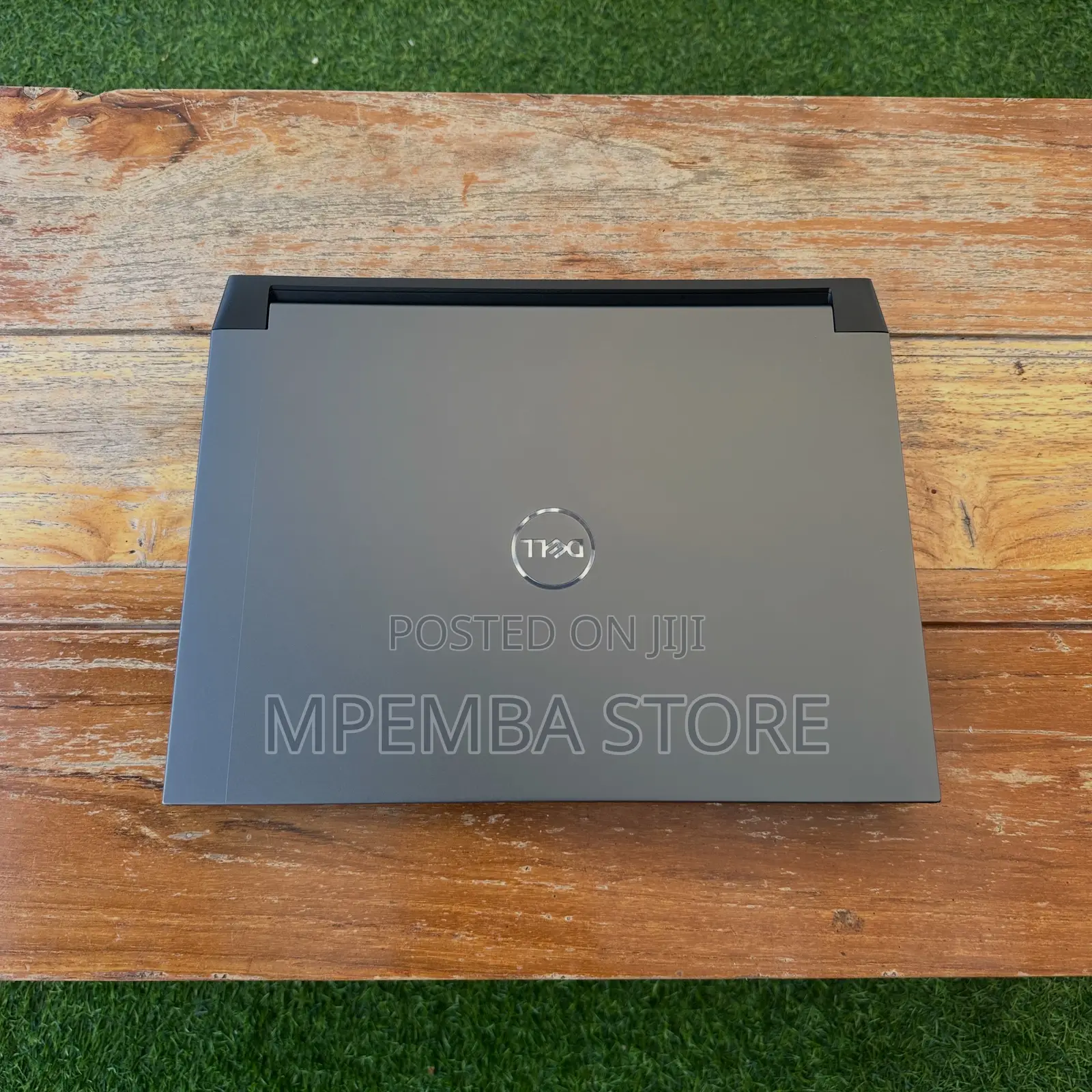 Laptop Dell G16 7620 16GB Intel Core i9 SSD 1T