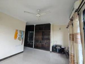 4bdrm House in Mbezi for rent