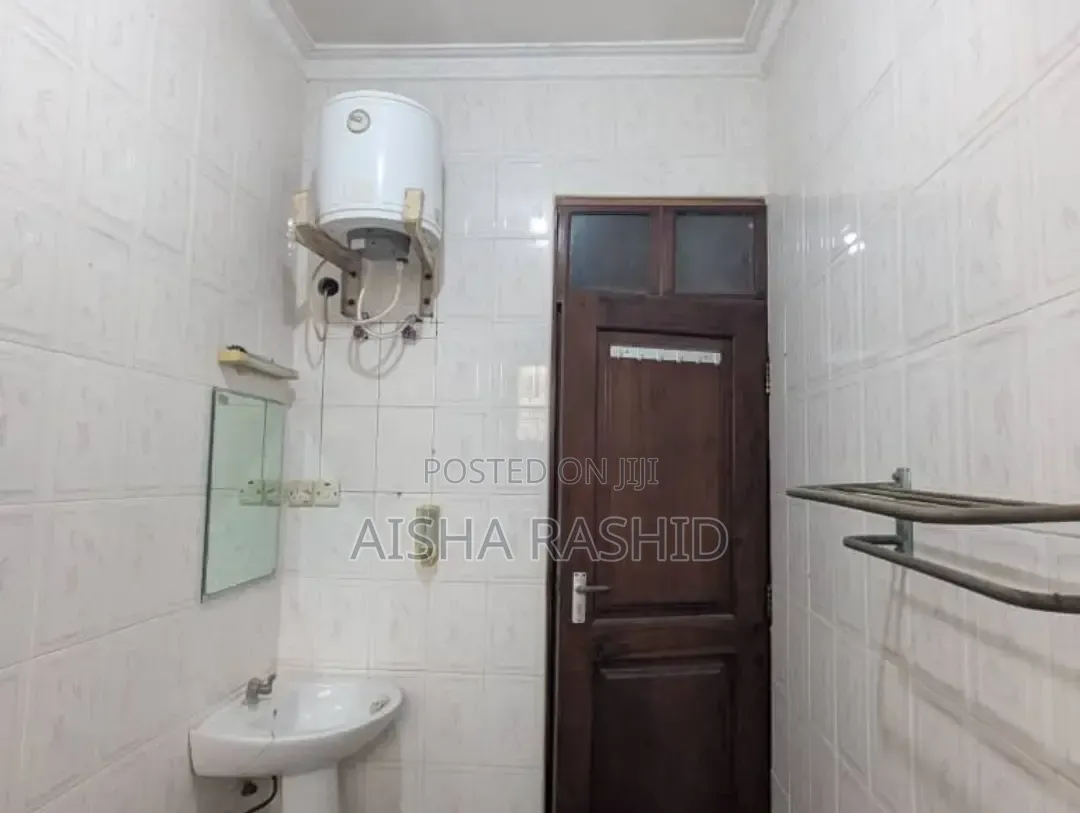 4bdrm House in Mbezi for rent