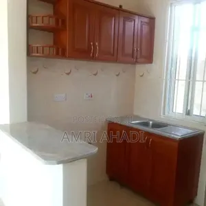 Furnished 2bdrm House in Mbezi Beach for rent