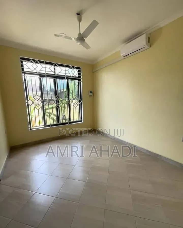 Furnished 2bdrm House in Mbezi Beach for rent