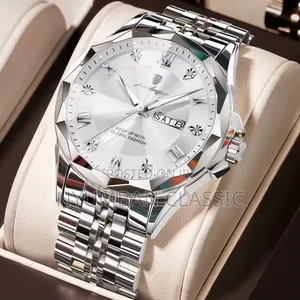 Poedagar Ywatches