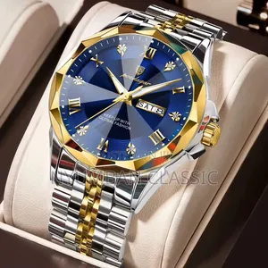 Poedagar Ywatches