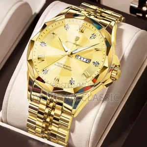 Poedagar Ywatches