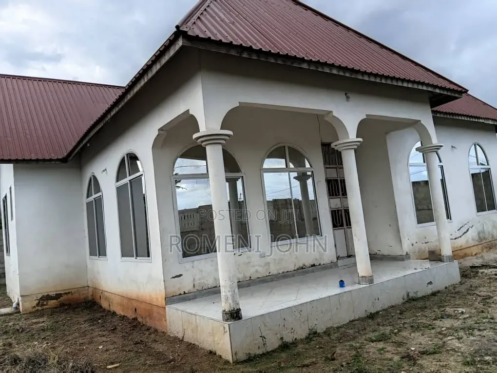 2bdrm Apartment in Tanzania Daresalaam., Ilala for rent