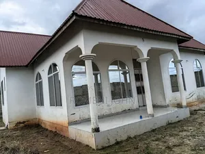 2bdrm Apartment in Tanzania Daresalaam., Ilala for rent